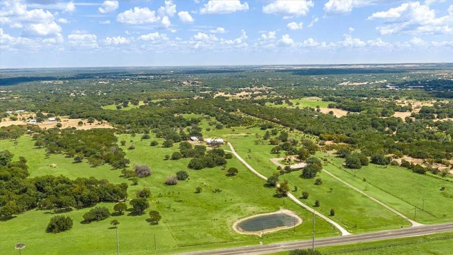 Property photo for 4184 S Highway 144, Glen Rose, TX