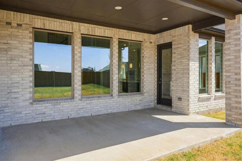 2912 Manchester Court, Celina, TX 75009 DAL_Cambridge Crossing_Humble_2912 Manchester Court (43)