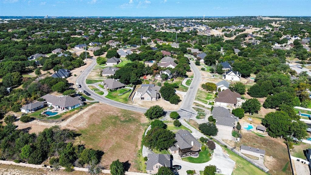 TBD Cliff View Loop, Weatherford, TX 76087 TBD Cliff View Loop, Weatherford, TX 76087