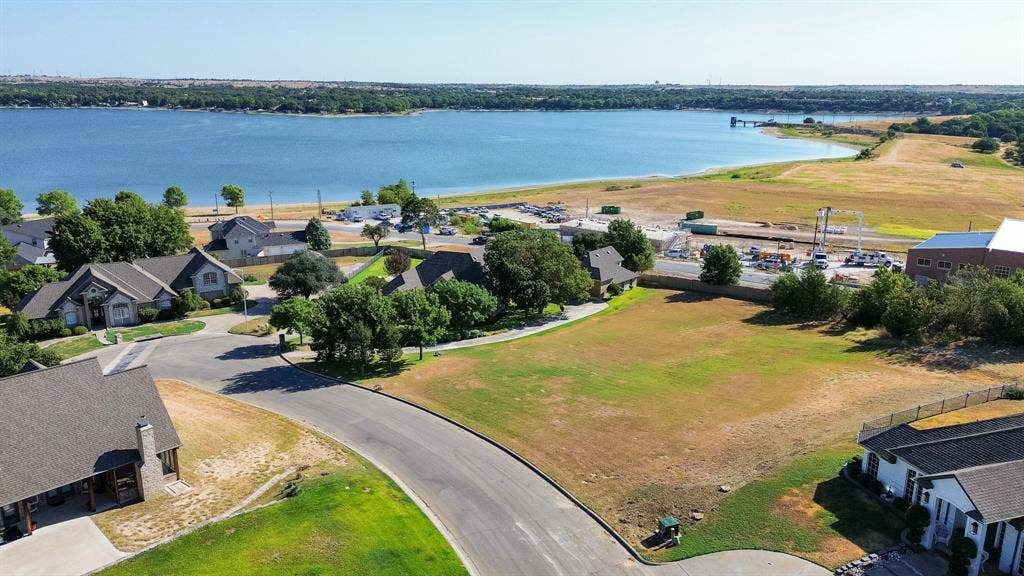 TBD Cliff View Loop, Weatherford, TX 76087 TBD Cliff View Loop, Weatherford, TX 76087