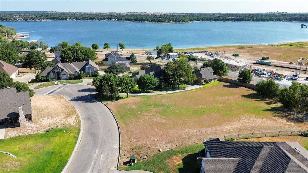 TBD Cliff View Loop, Weatherford, TX 76087 TBD Cliff View Loop, Weatherford, TX 76087