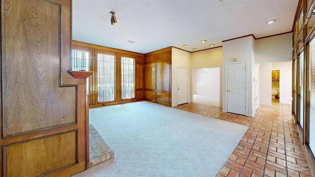 3717 Atrium Drive, Plano, TX 75075 3717 Atrium Drive, Plano, TX 75075
