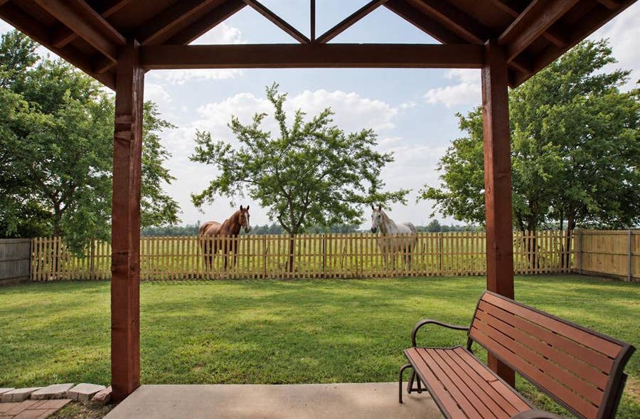 Property photo for 1309 N Houston Street, Royse City, TX