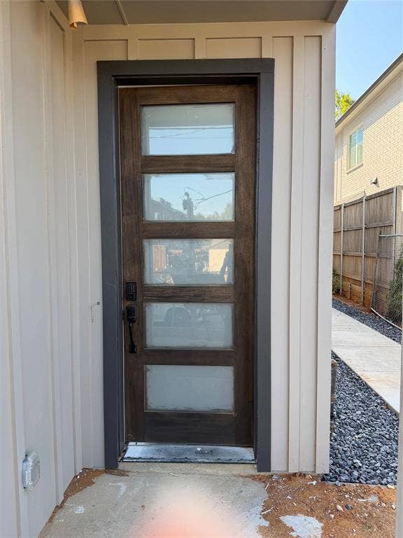 Property photo for 2204 Lovedale Avenue, #101, Dallas, TX