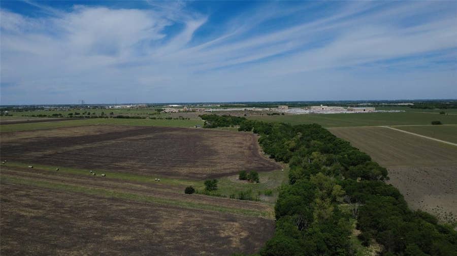 Property photo for 9900 County Road 109, Alvarado, TX