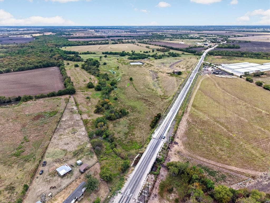 TBD1 FM 1777, Royse City, TX 75189 TBD1 FM 1777, Royse City, TX 75189
