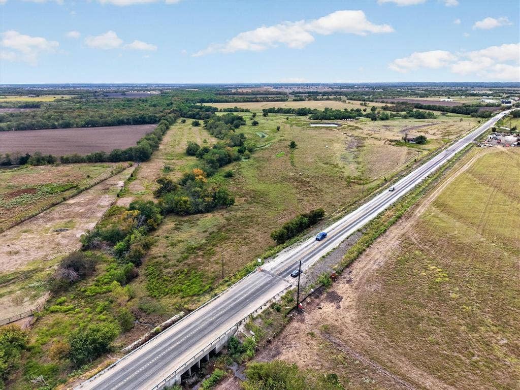 TBD1 FM 1777, Royse City, TX 75189 TBD1 FM 1777, Royse City, TX 75189