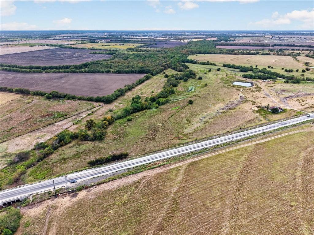 TBD1 FM 1777, Royse City, TX 75189 TBD1 FM 1777, Royse City, TX 75189