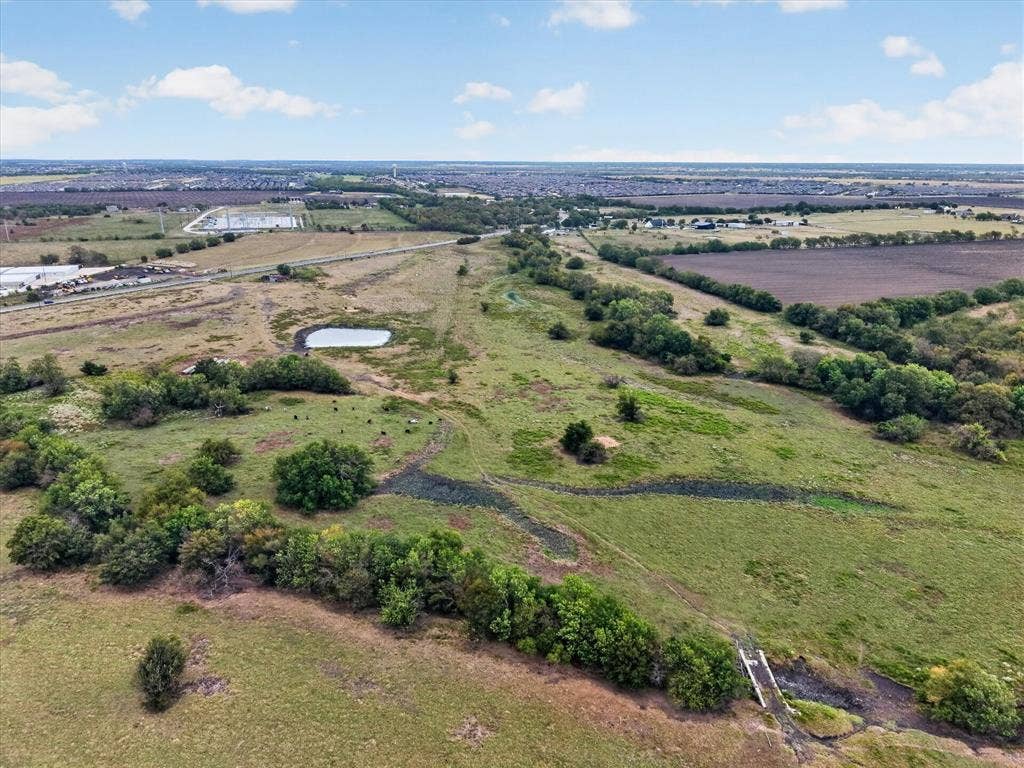 TBD1 FM 1777, Royse City, TX 75189 TBD1 FM 1777, Royse City, TX 75189