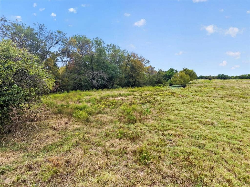 TBD1 FM 1777, Royse City, TX 75189 TBD1 FM 1777, Royse City, TX 75189