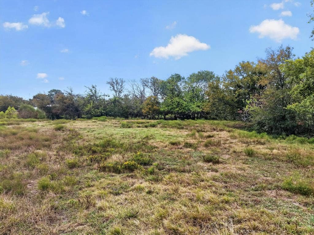 TBD1 FM 1777, Royse City, TX 75189 TBD1 FM 1777, Royse City, TX 75189