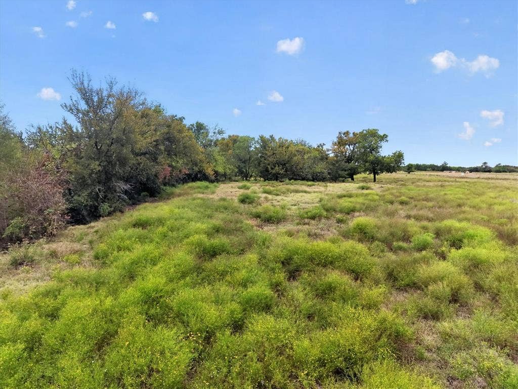 TBD1 FM 1777, Royse City, TX 75189 TBD1 FM 1777, Royse City, TX 75189