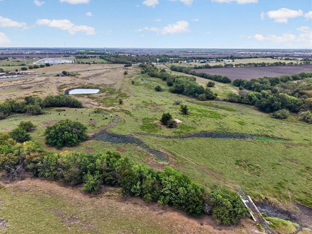 TBD1 FM 1777, Royse City, TX 75189 TBD1 FM 1777, Royse City, TX 75189