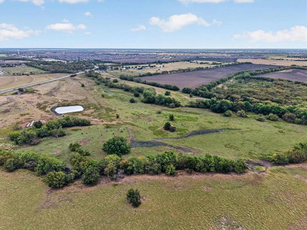 TBD1 FM 1777, Royse City, TX 75189 TBD1 FM 1777, Royse City, TX 75189