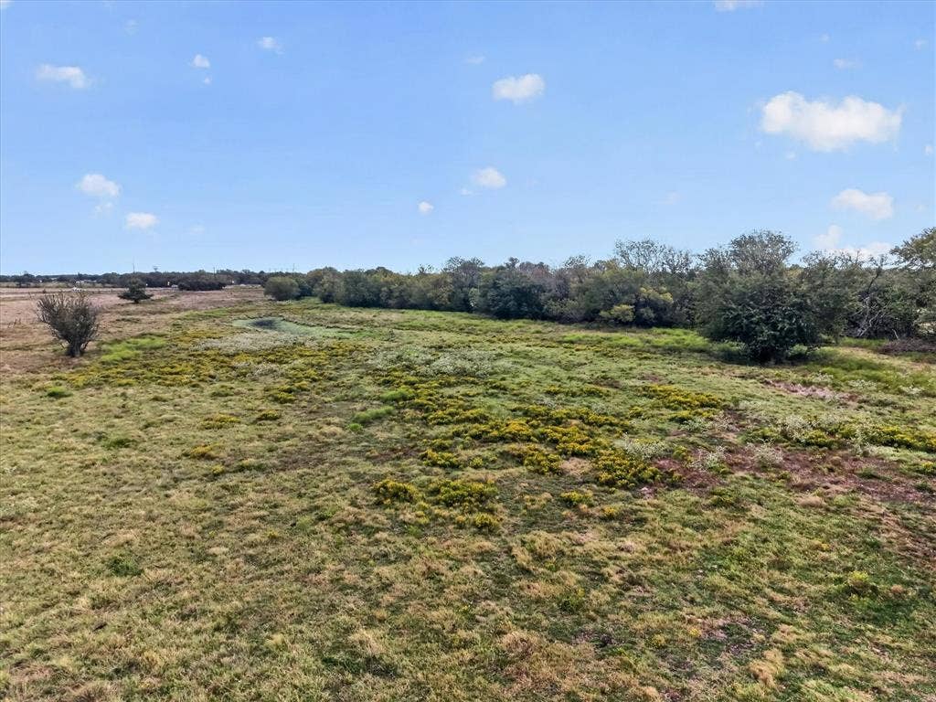 TBD1 FM 1777, Royse City, TX 75189 TBD1 FM 1777, Royse City, TX 75189