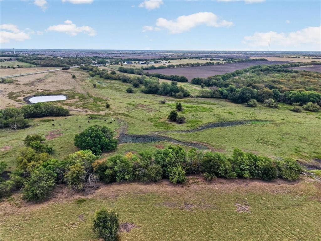 TBD1 FM 1777, Royse City, TX 75189 TBD1 FM 1777, Royse City, TX 75189