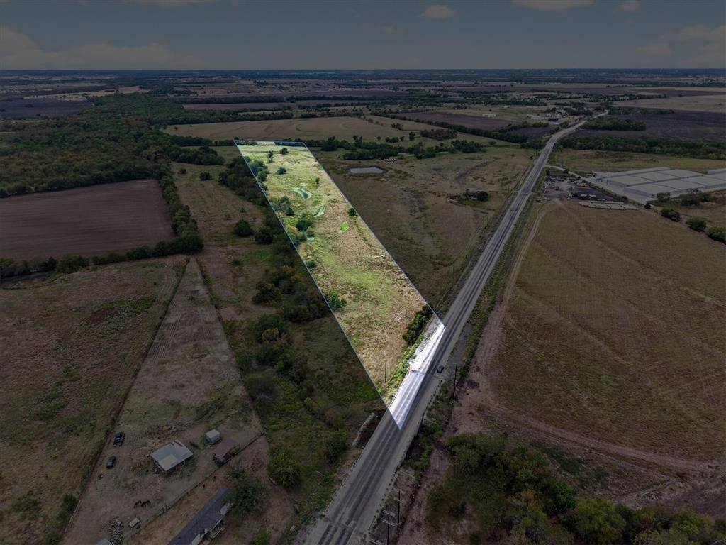TBD1 FM 1777, Royse City, TX 75189 TBD1 FM 1777, Royse City, TX 75189