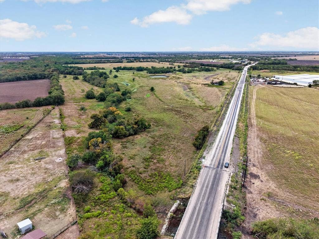 TBD1 FM 1777, Royse City, TX 75189 TBD1 FM 1777, Royse City, TX 75189