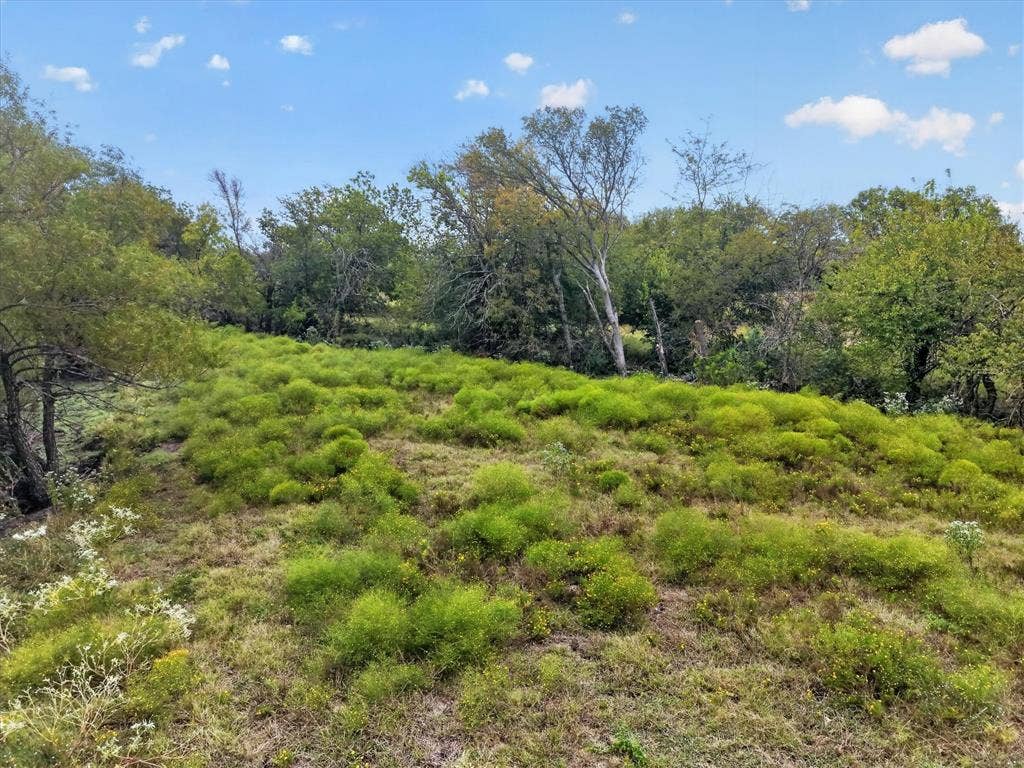 TBD1 FM 1777, Royse City, TX 75189 TBD1 FM 1777, Royse City, TX 75189
