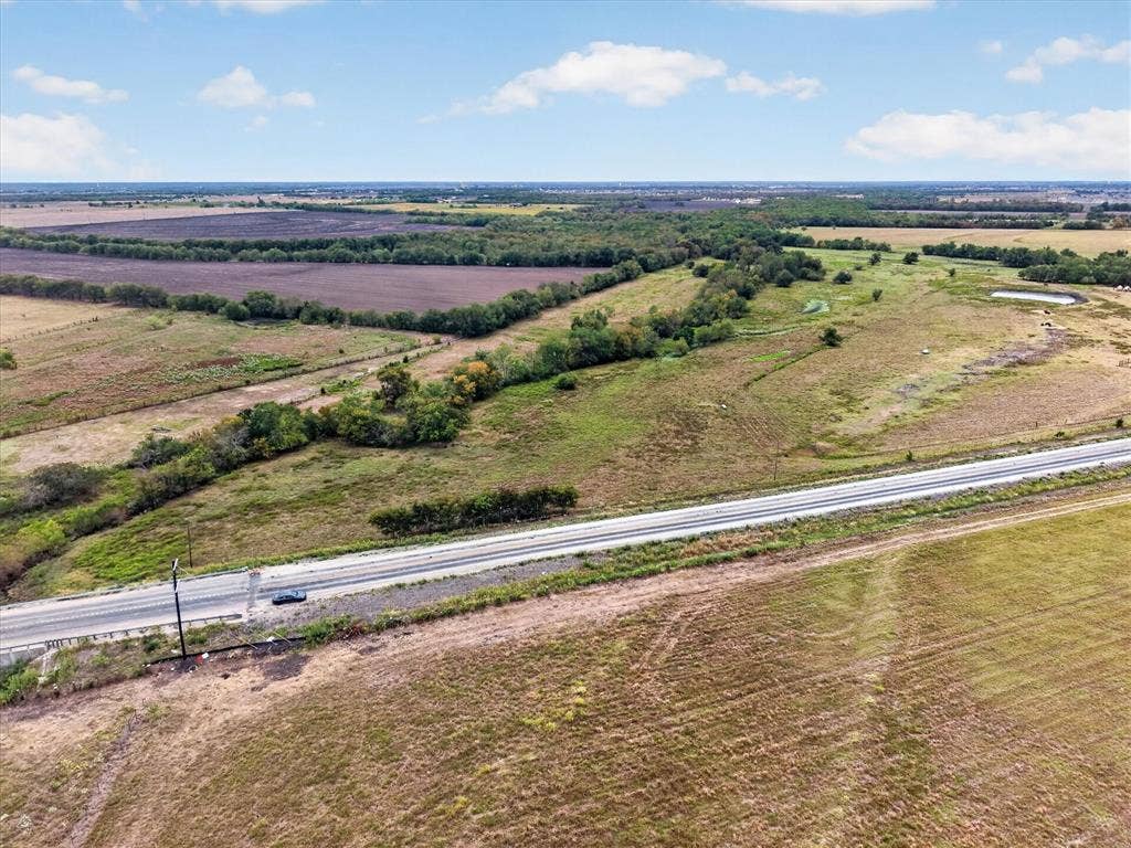 TBD1 FM 1777, Royse City, TX 75189 TBD1 FM 1777, Royse City, TX 75189