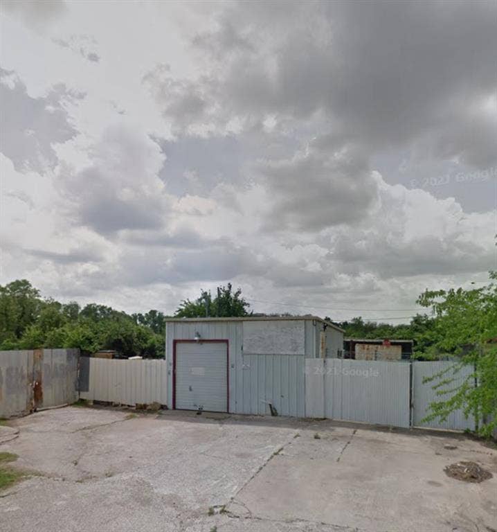 Property photo for 5904 Etsie Street, Fort Worth, TX