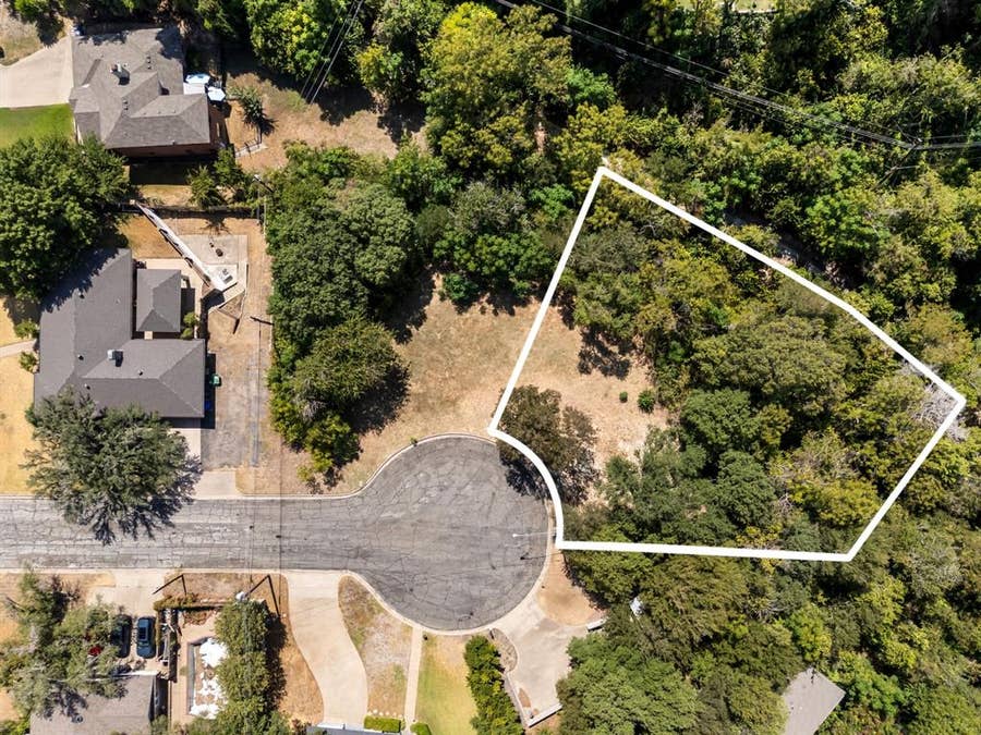 Property photo for 1012 Cindy Circle, Waco, TX