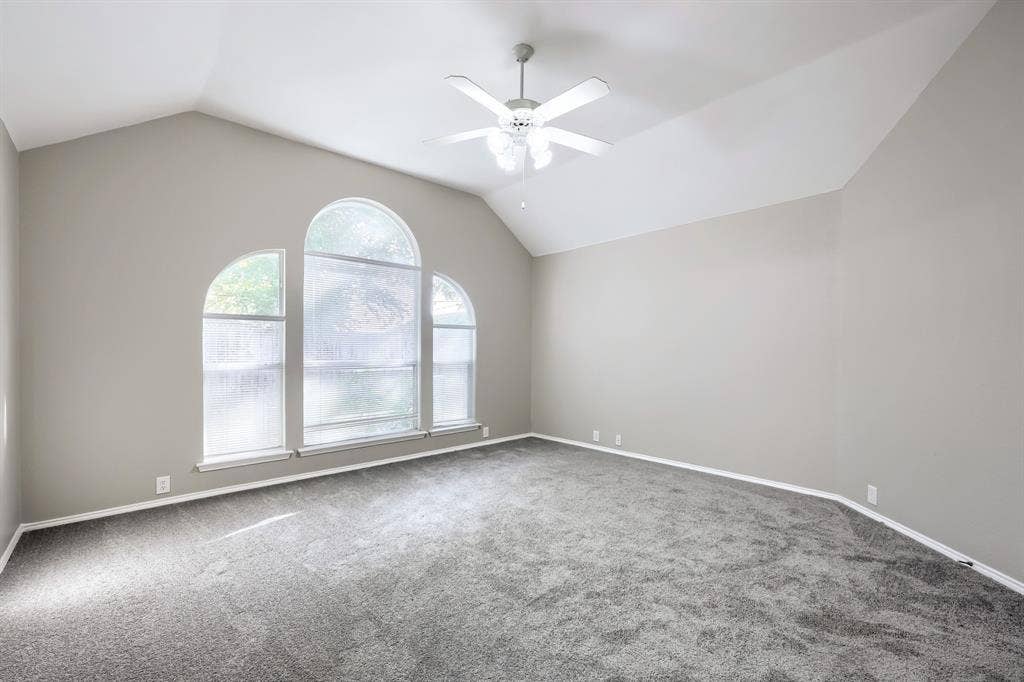 605 Oakbrook Drive, Burleson, TX 76028 605 Oakbrook Drive, Burleson, TX 76028