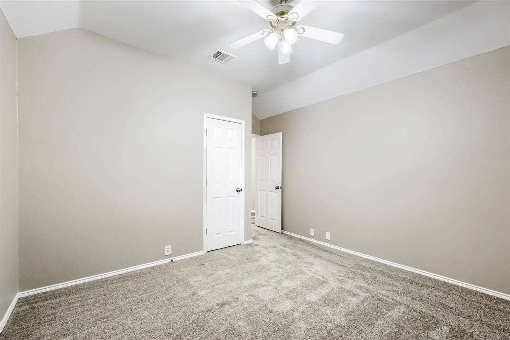 605 Oakbrook Drive, Burleson, TX 76028 605 Oakbrook Drive, Burleson, TX 76028