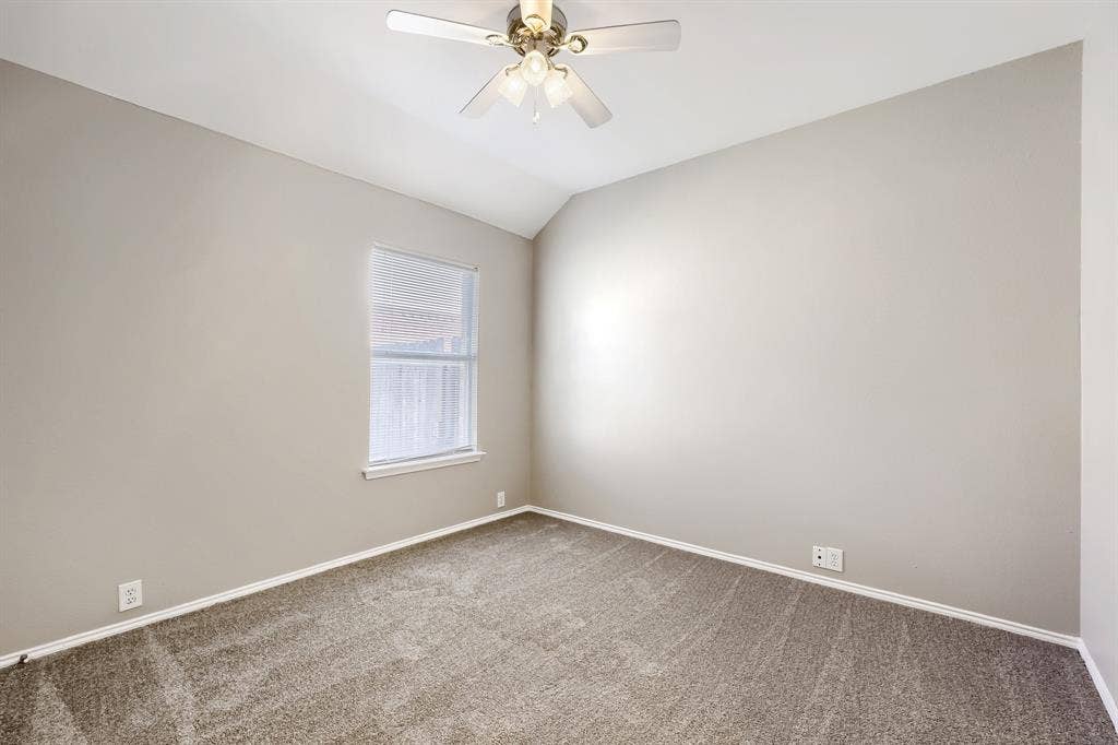 605 Oakbrook Drive, Burleson, TX 76028 605 Oakbrook Drive, Burleson, TX 76028
