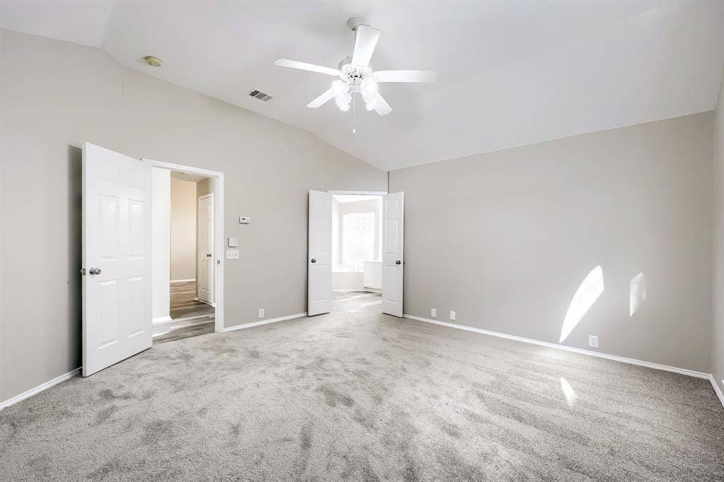 605 Oakbrook Drive, Burleson, TX 76028 605 Oakbrook Drive, Burleson, TX 76028