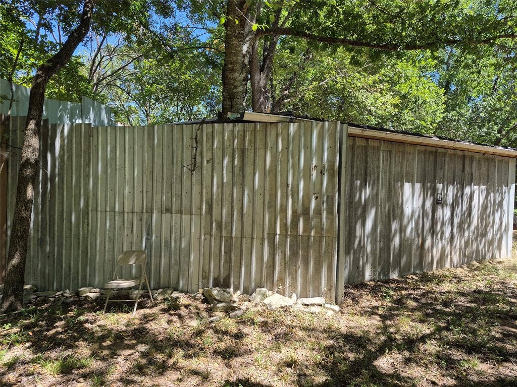 8324 River Court, Granbury, TX 76048 Additional content