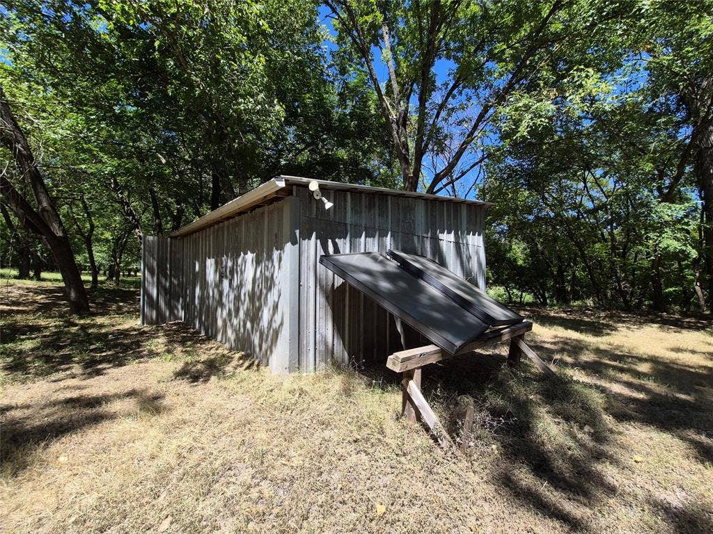 8324 River Court, Granbury, TX 76048 Additional content