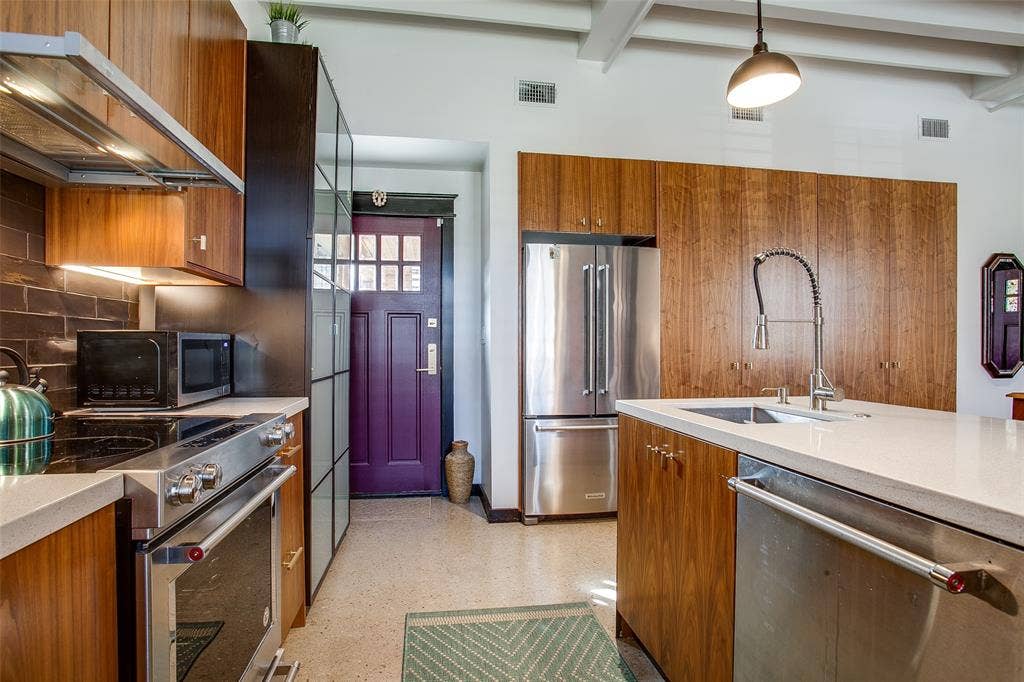 1038 Kings Highway, #1, Dallas, TX 75208