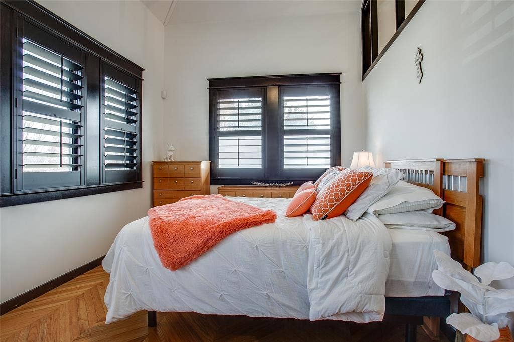 1038 Kings Highway, #1, Dallas, TX 75208