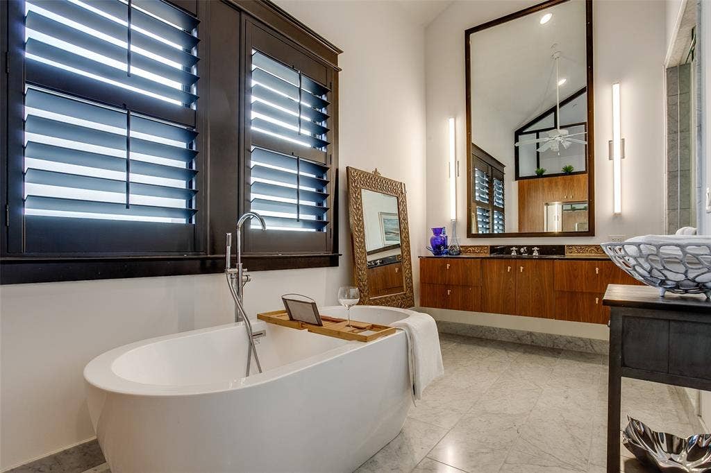 1038 Kings Highway, #1, Dallas, TX 75208