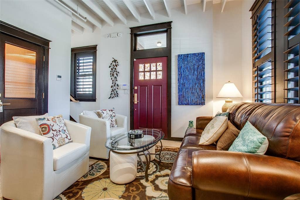 1038 Kings Highway, #1, Dallas, TX 75208