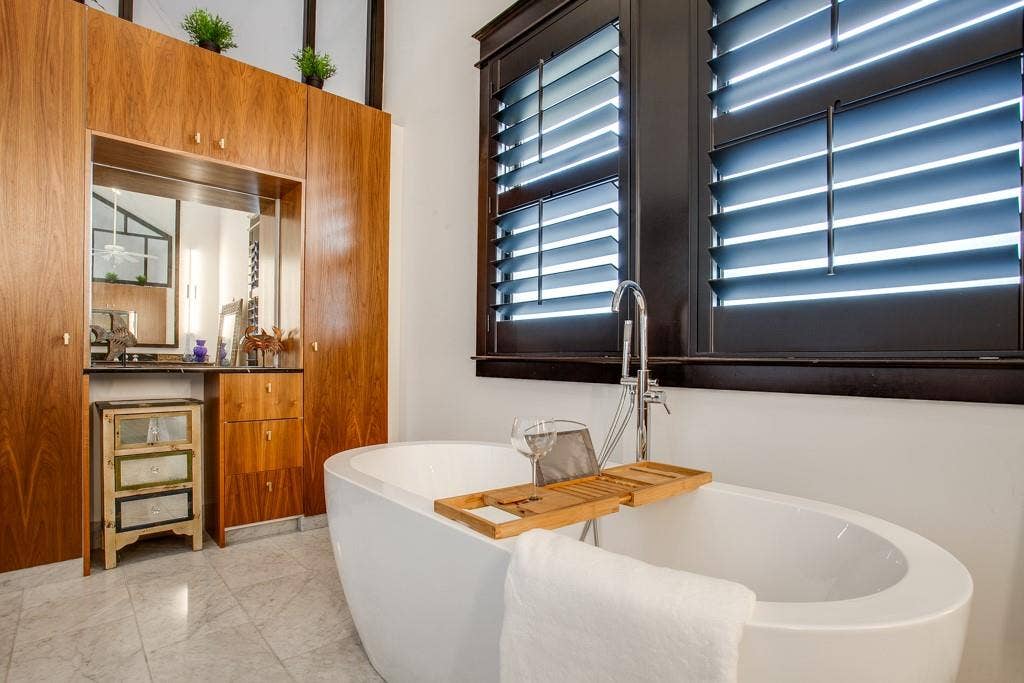 1038 Kings Highway, #1, Dallas, TX 75208