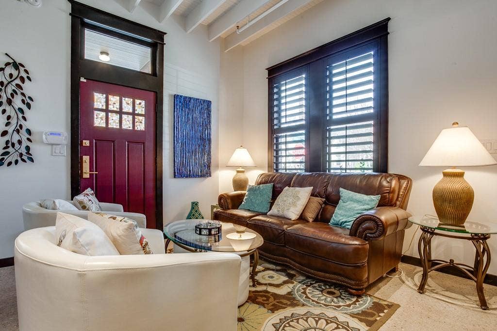 1038 Kings Highway, #1, Dallas, TX 75208