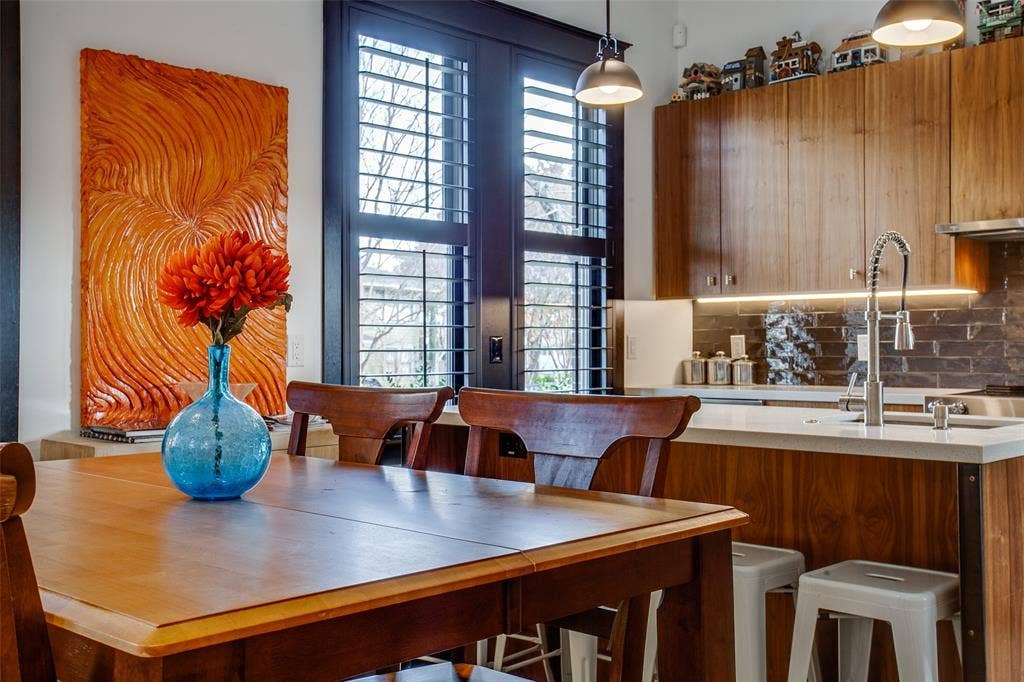 1038 Kings Highway, #1, Dallas, TX 75208