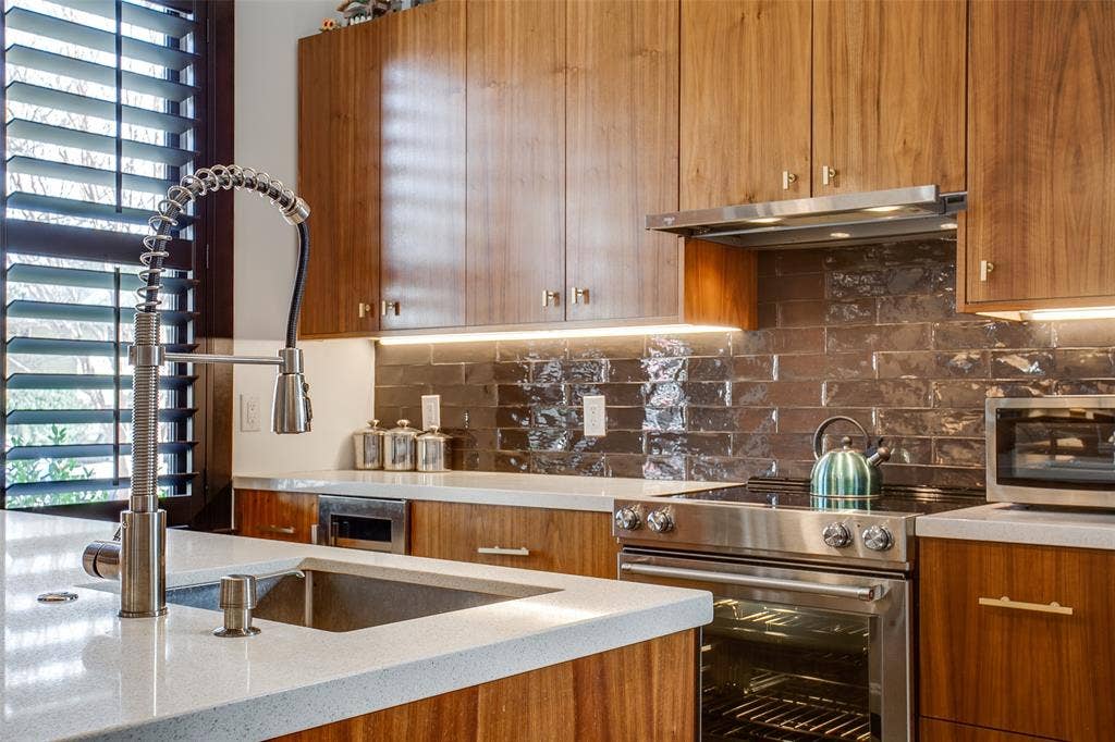 1038 Kings Highway, #1, Dallas, TX 75208