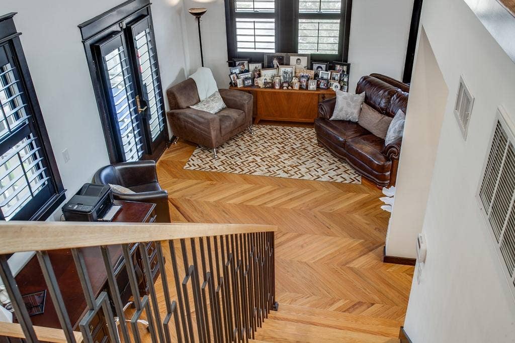 1038 Kings Highway, #1, Dallas, TX 75208
