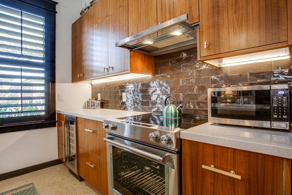 1038 Kings Highway, #1, Dallas, TX 75208