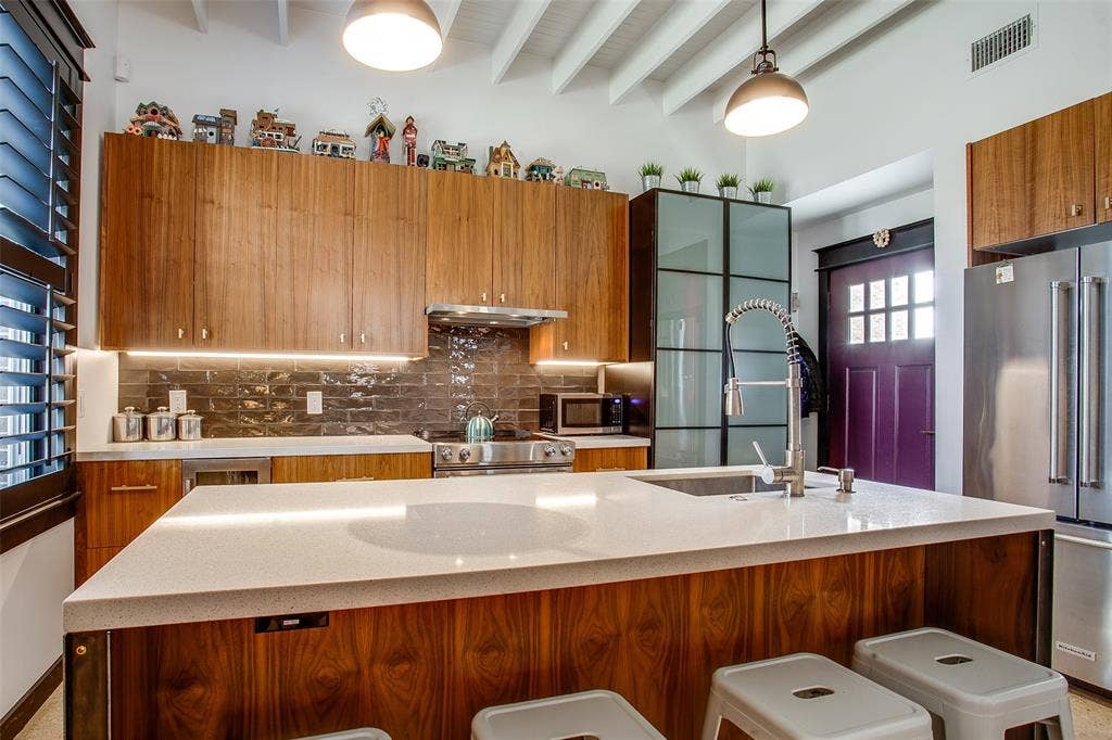 1038 Kings Highway, #1, Dallas, TX 75208
