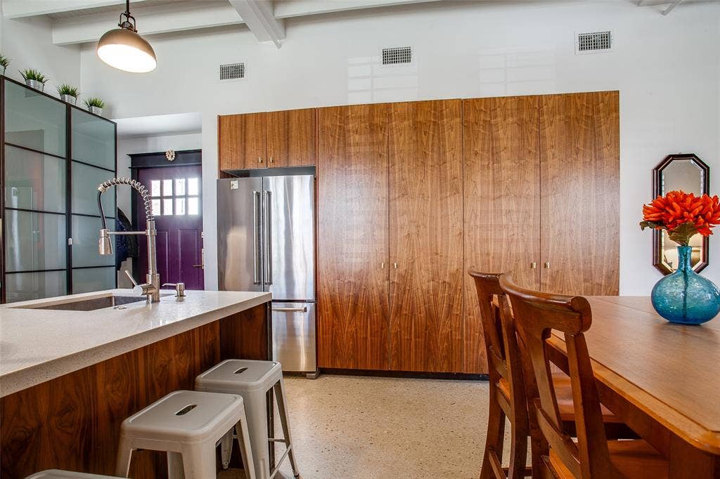 1038 Kings Highway, #1, Dallas, TX 75208