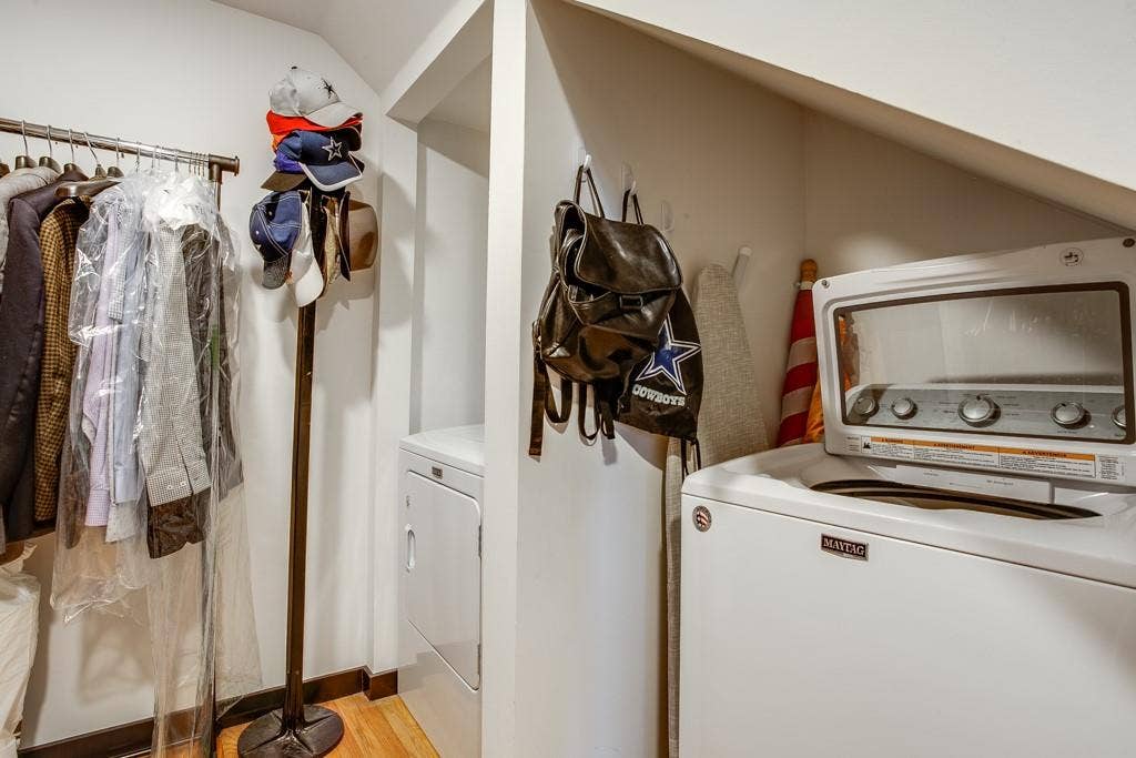 1038 Kings Highway, #1, Dallas, TX 75208