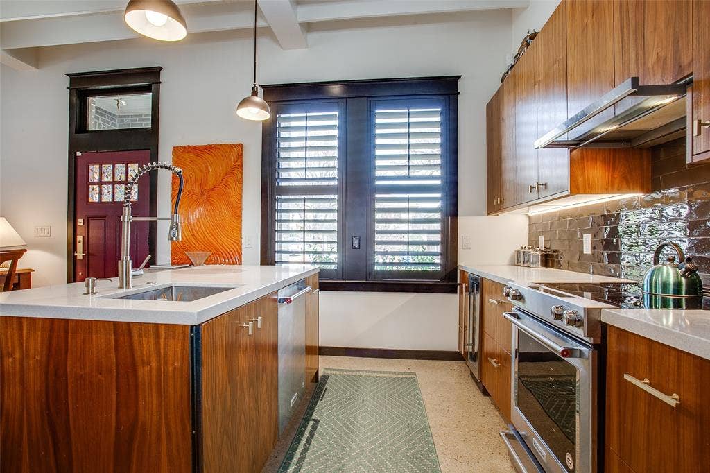 1038 Kings Highway, #1, Dallas, TX 75208