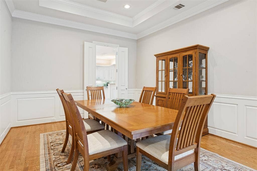 5929 Newgate Lane, Plano, TX 75093