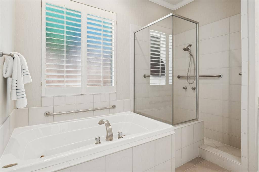 5929 Newgate Lane, Plano, TX 75093