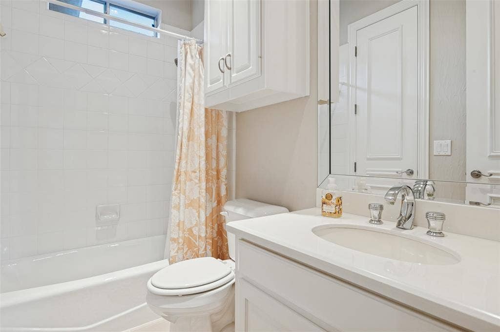 5929 Newgate Lane, Plano, TX 75093