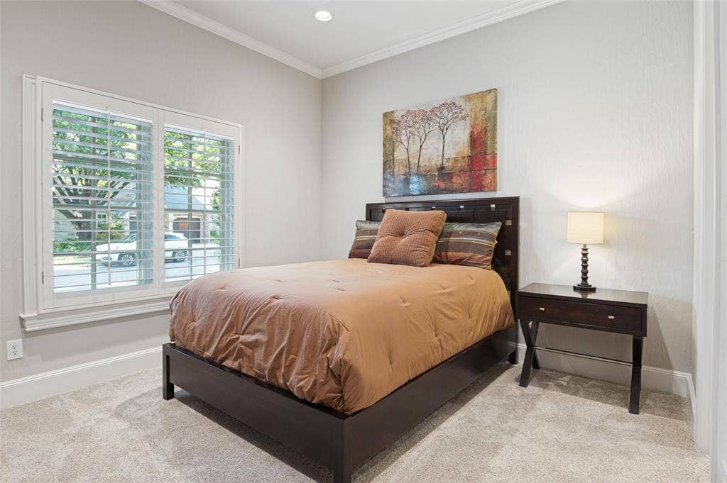 5929 Newgate Lane, Plano, TX 75093